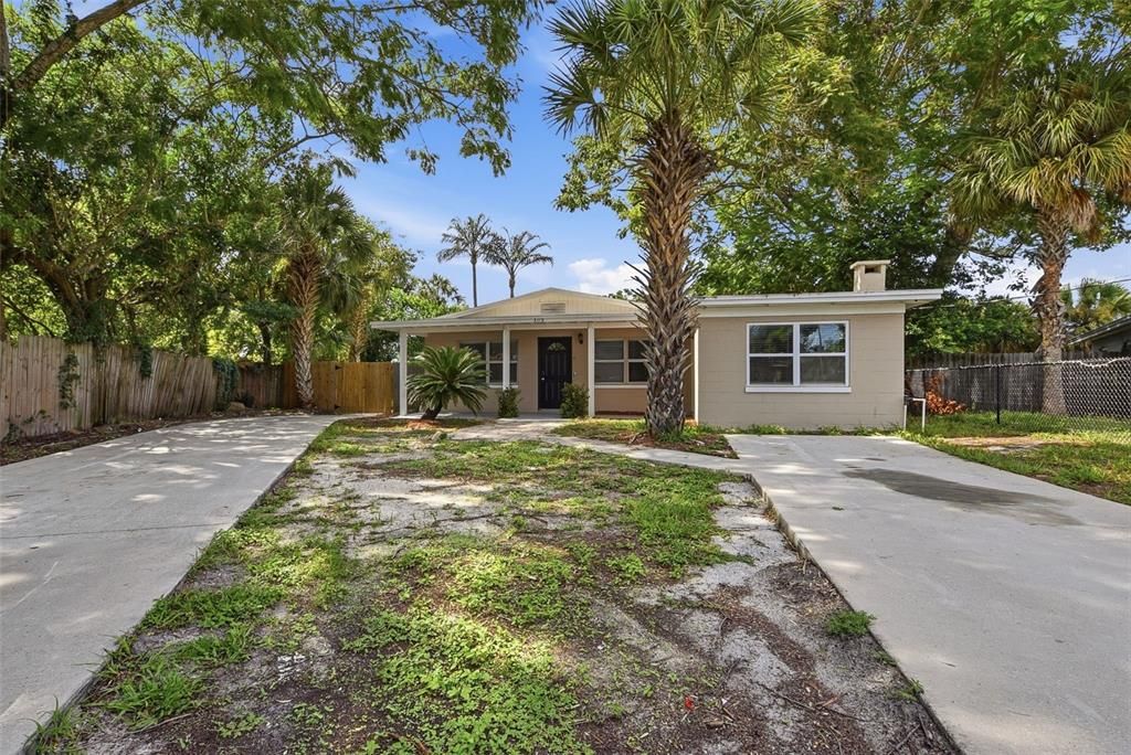 For Sale: $277,000 (4 beds, 2 baths, 1193 Square Feet)