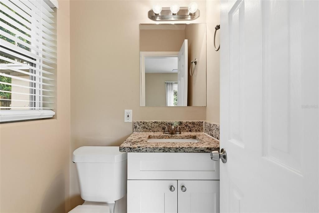 For Sale: $277,000 (4 beds, 2 baths, 1193 Square Feet)