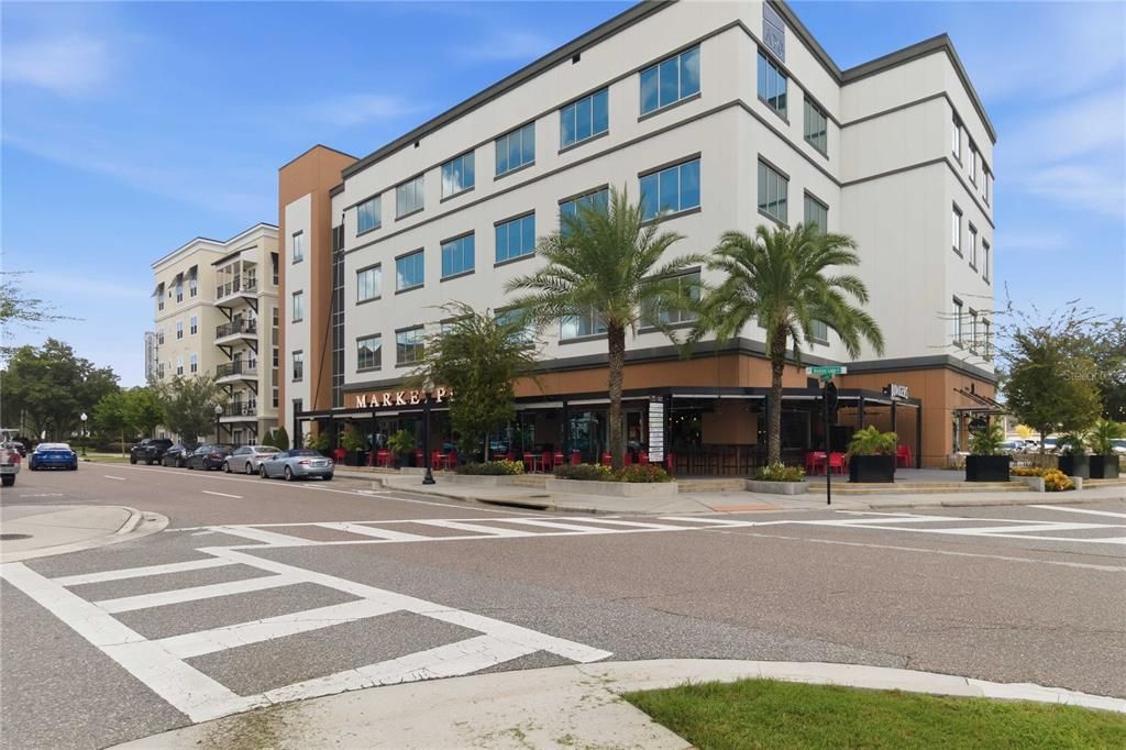 For Sale: $298,000 (3 beds, 2 baths, 1260 Square Feet)