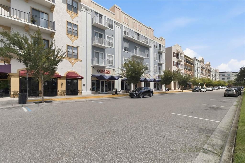 For Sale: $298,000 (3 beds, 2 baths, 1260 Square Feet)
