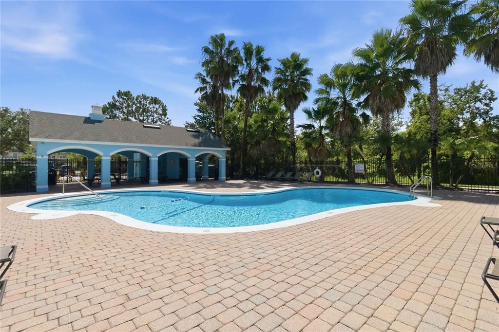 For Sale: $298,000 (3 beds, 2 baths, 1260 Square Feet)