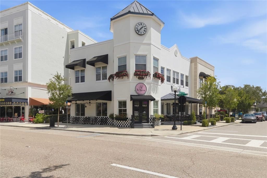 For Sale: $298,000 (3 beds, 2 baths, 1260 Square Feet)