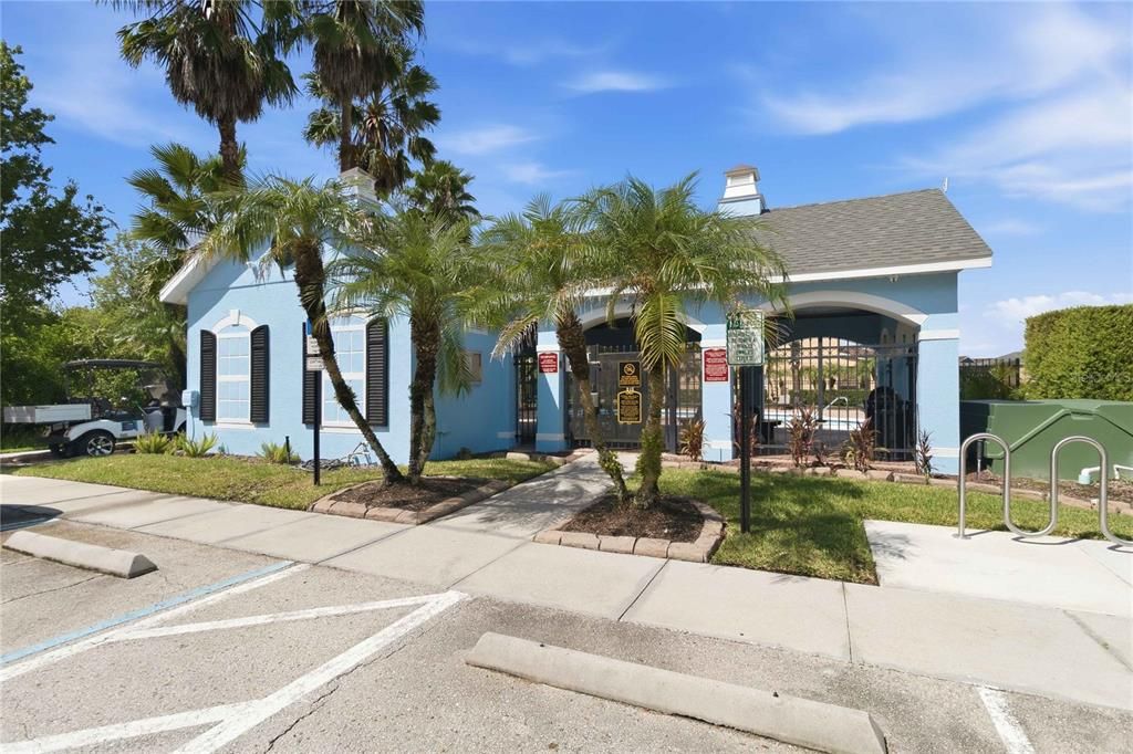 For Sale: $298,000 (3 beds, 2 baths, 1260 Square Feet)