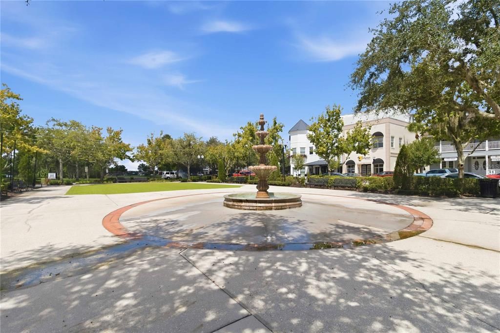 For Sale: $298,000 (3 beds, 2 baths, 1260 Square Feet)
