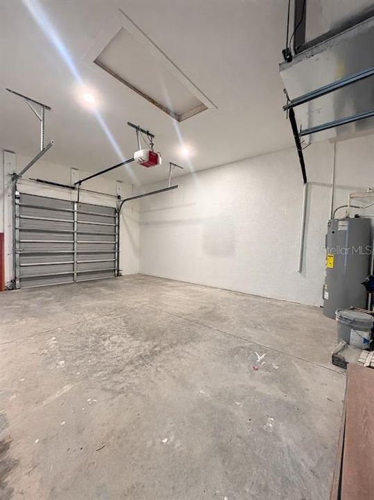 En Renta: $1,550 (3 camas, 2 baños, 1200 Pies cuadrados)