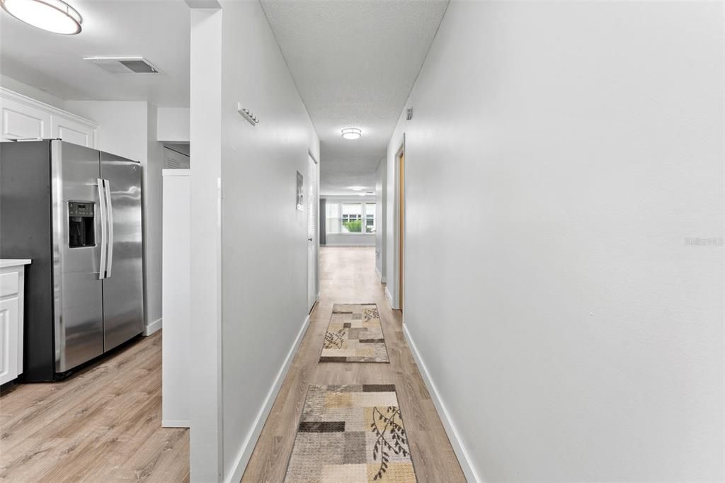 For Sale: $87,900 (1 beds, 1 baths, 1150 Square Feet)