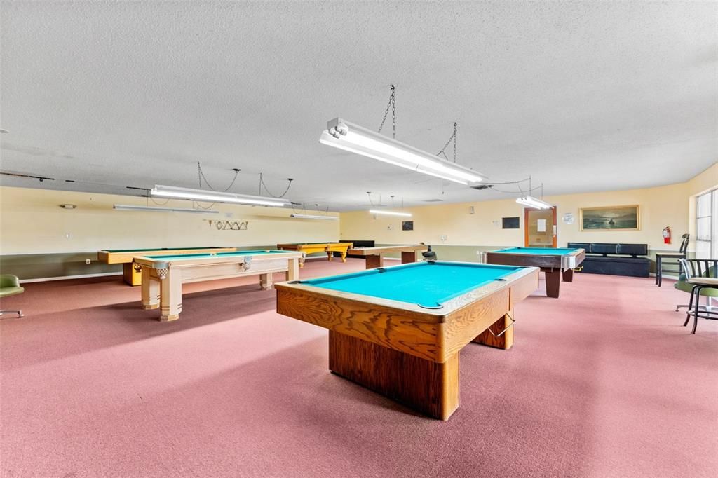 For Sale: $87,900 (1 beds, 1 baths, 1150 Square Feet)