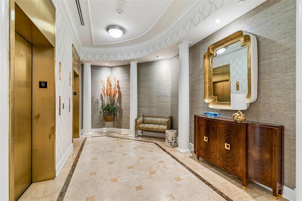 На продажу: $2,500,000 (3 спален, 4 ванн, 3102 Квадратных фут)