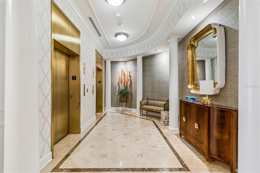 На продажу: $2,500,000 (3 спален, 4 ванн, 3102 Квадратных фут)