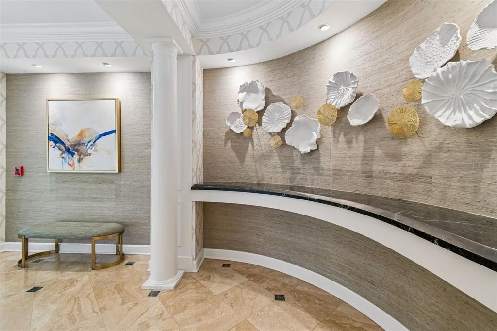 На продажу: $2,500,000 (3 спален, 4 ванн, 3102 Квадратных фут)