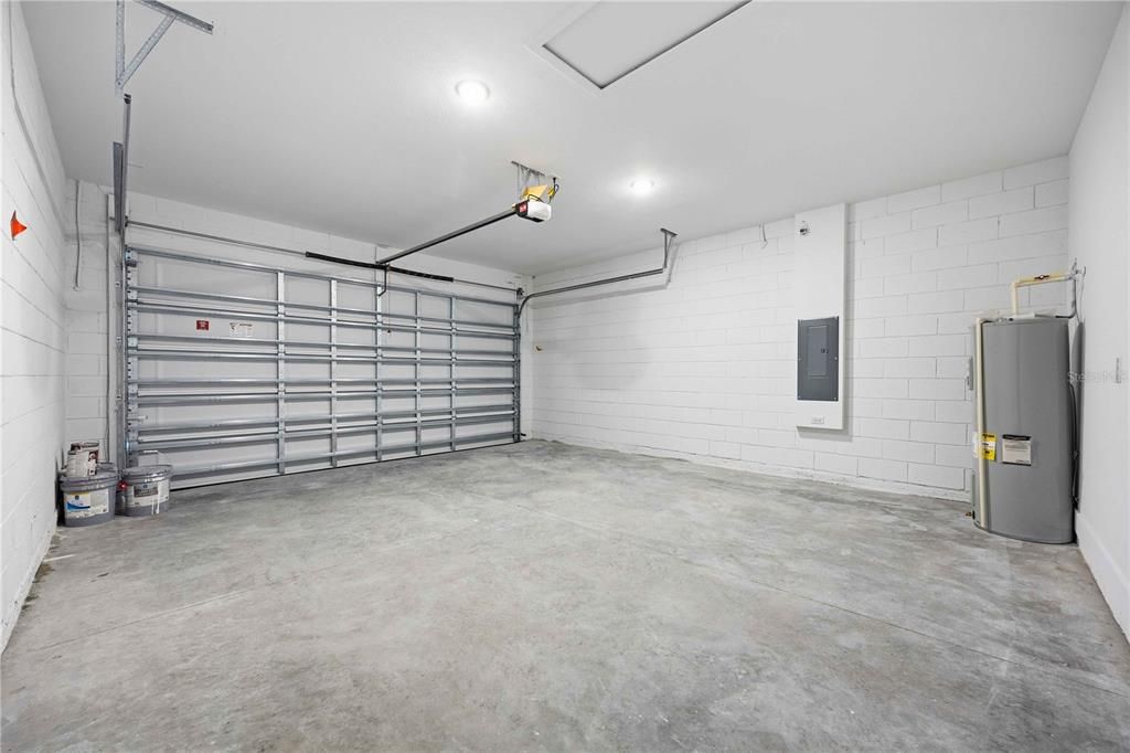 En Renta: $2,750 (4 camas, 2 baños, 2032 Pies cuadrados)
