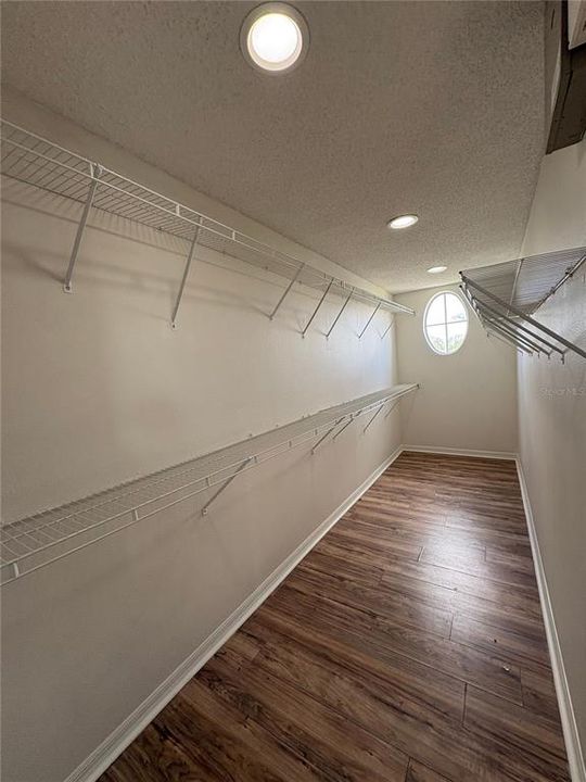 For Rent: $3,200 (4 beds, 3 baths, 3057 Square Feet)