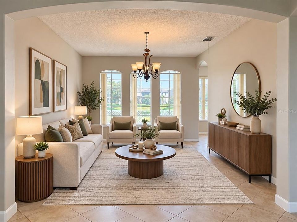 For Rent: $3,200 (4 beds, 3 baths, 3057 Square Feet)
