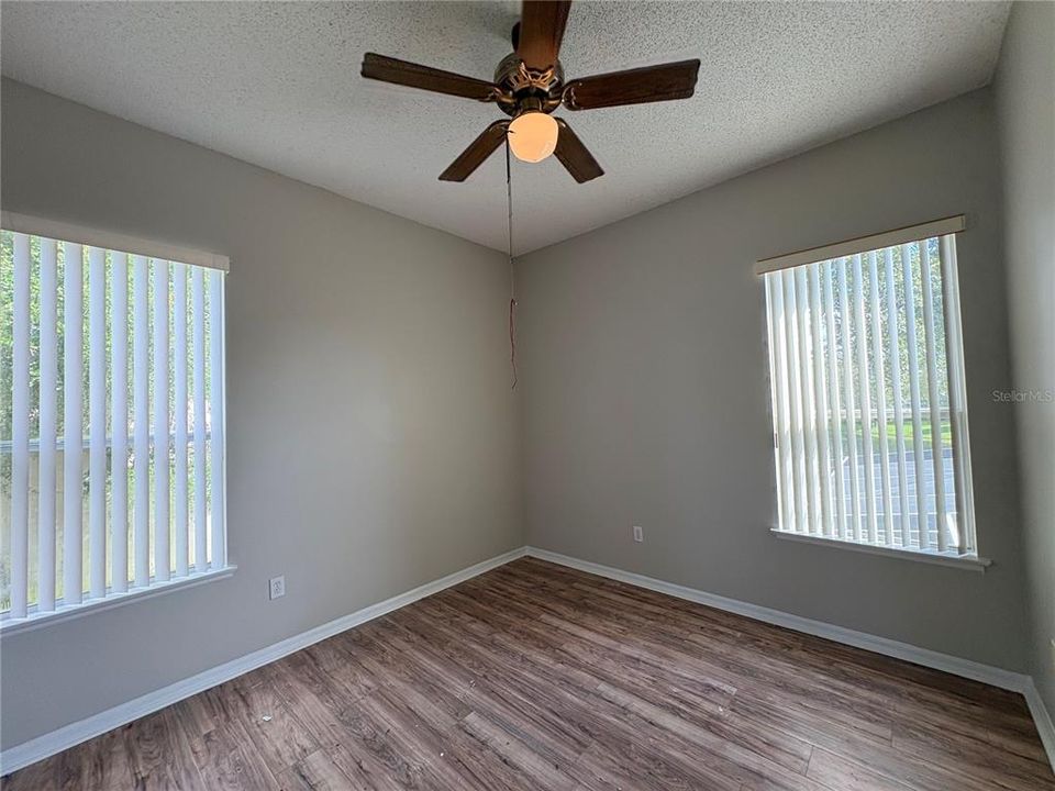 For Rent: $3,200 (4 beds, 3 baths, 3057 Square Feet)