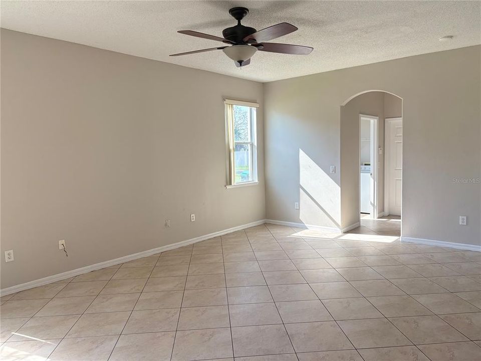 For Rent: $3,200 (4 beds, 3 baths, 3057 Square Feet)