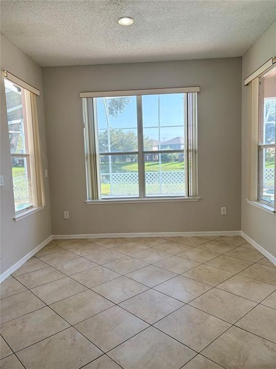 For Rent: $3,200 (4 beds, 3 baths, 3057 Square Feet)