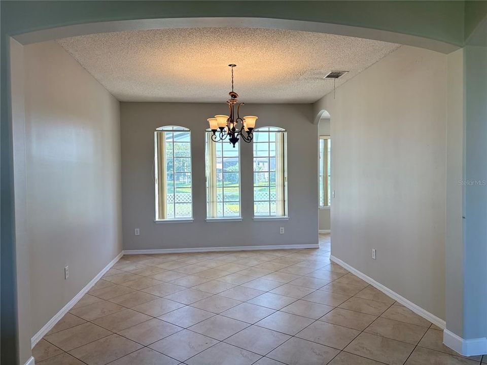 For Rent: $3,200 (4 beds, 3 baths, 3057 Square Feet)