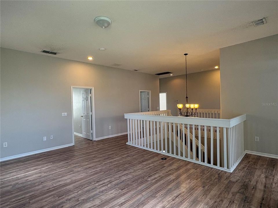For Rent: $3,200 (4 beds, 3 baths, 3057 Square Feet)