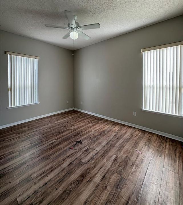 For Rent: $3,200 (4 beds, 3 baths, 3057 Square Feet)