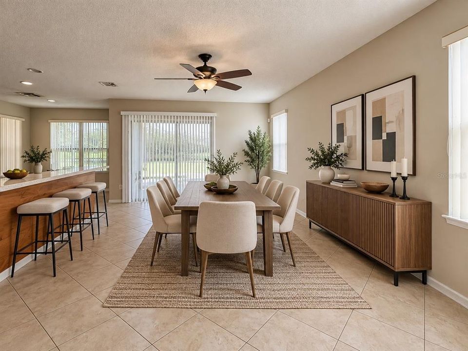 For Rent: $3,200 (4 beds, 3 baths, 3057 Square Feet)