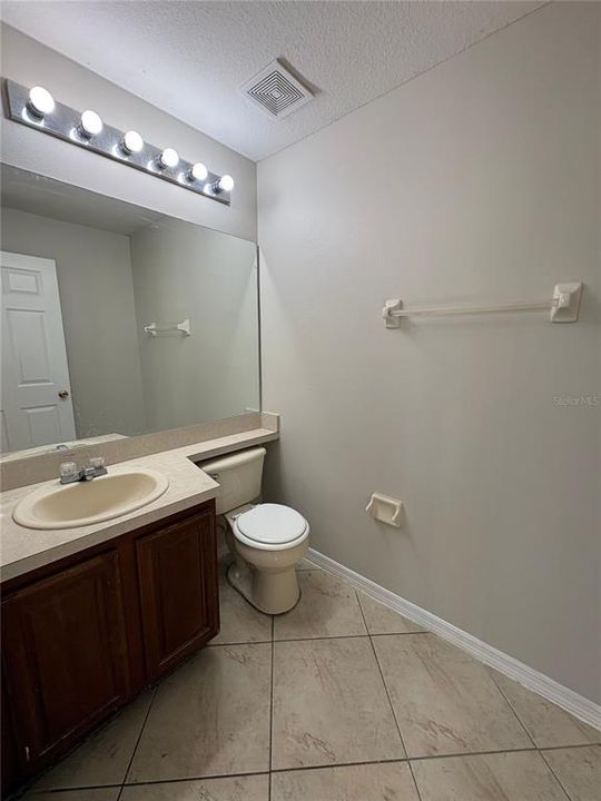 For Rent: $3,200 (4 beds, 3 baths, 3057 Square Feet)