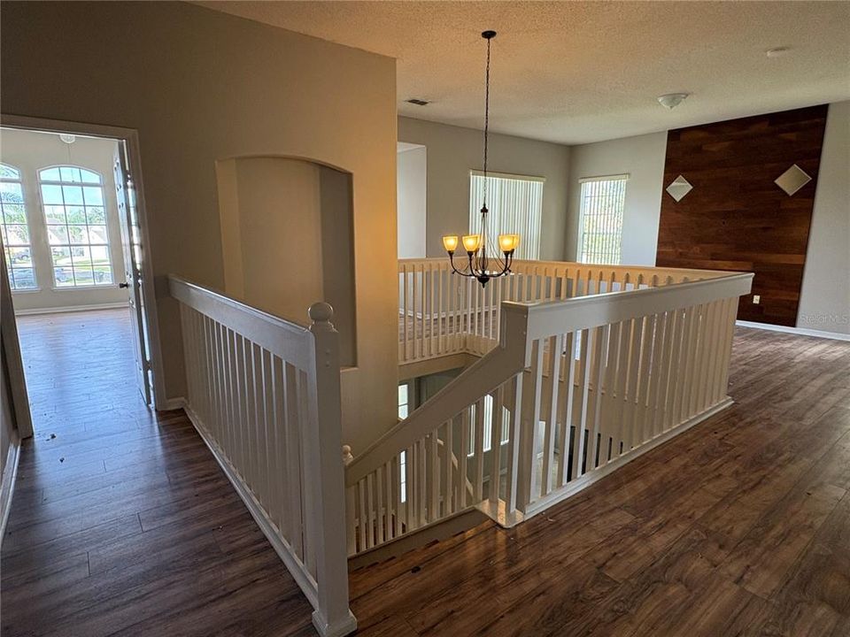For Rent: $3,200 (4 beds, 3 baths, 3057 Square Feet)