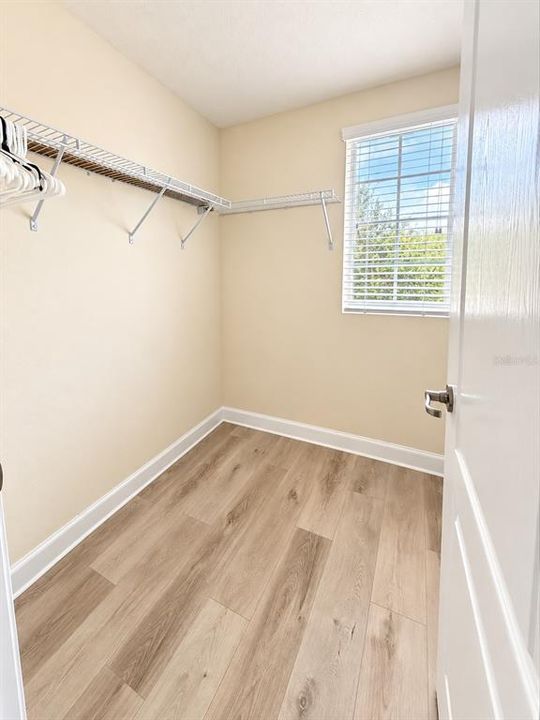 En Renta: $3,500 (5 camas, 3 baños, 3834 Pies cuadrados)