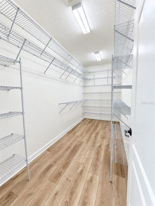 En Renta: $3,500 (5 camas, 3 baños, 3834 Pies cuadrados)