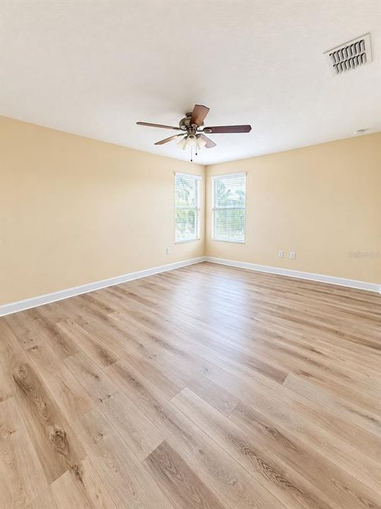 En Renta: $3,500 (5 camas, 3 baños, 3834 Pies cuadrados)