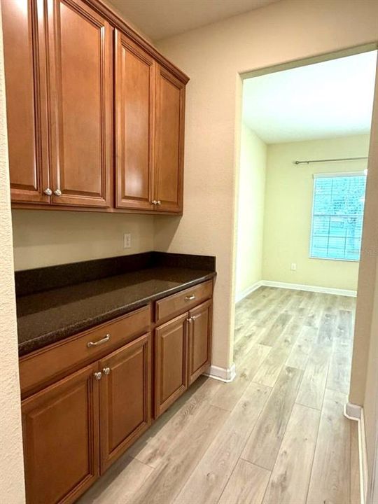 En Renta: $3,500 (5 camas, 3 baños, 3834 Pies cuadrados)