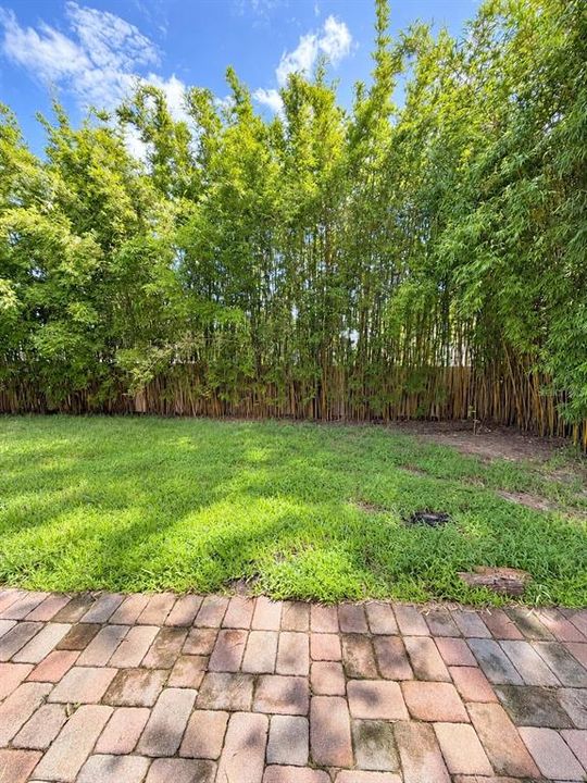 En Renta: $3,500 (5 camas, 3 baños, 3834 Pies cuadrados)