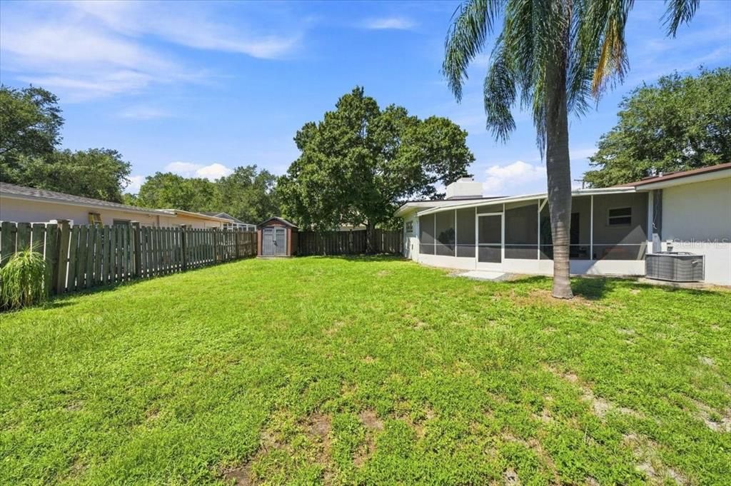 En Venta: $810,500 (3 camas, 2 baños, 1842 Pies cuadrados)