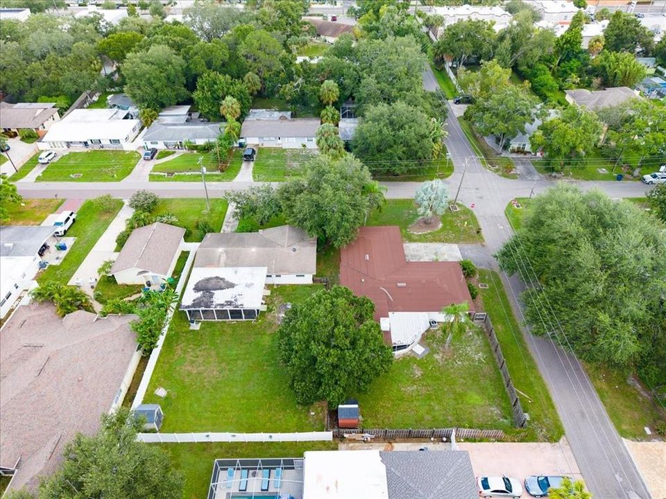 En Venta: $810,500 (3 camas, 2 baños, 1842 Pies cuadrados)
