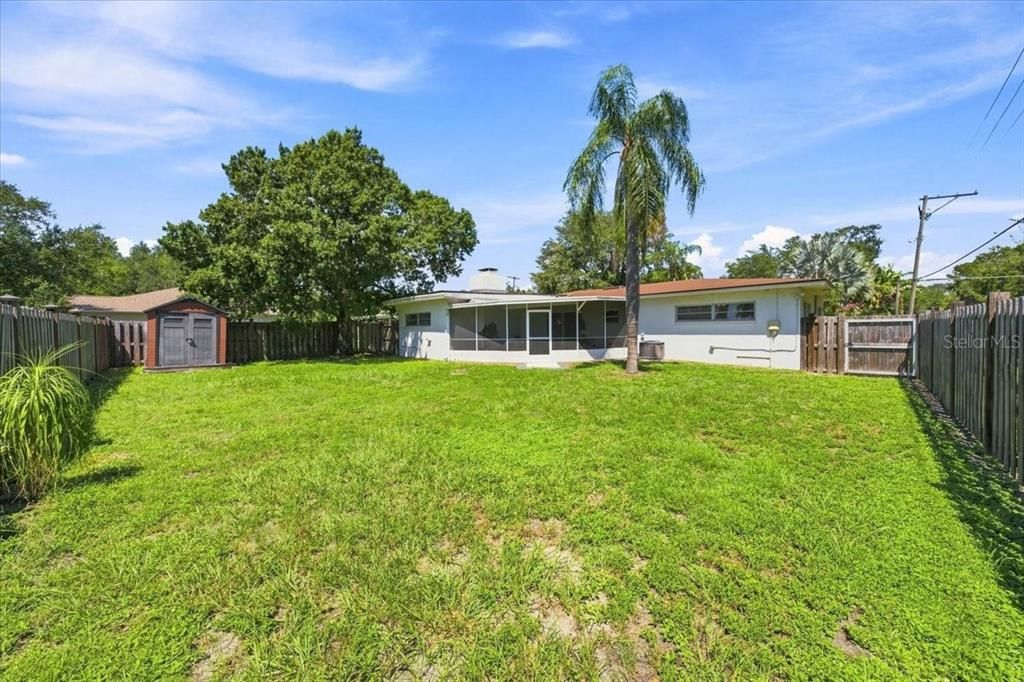 En Venta: $810,500 (3 camas, 2 baños, 1842 Pies cuadrados)