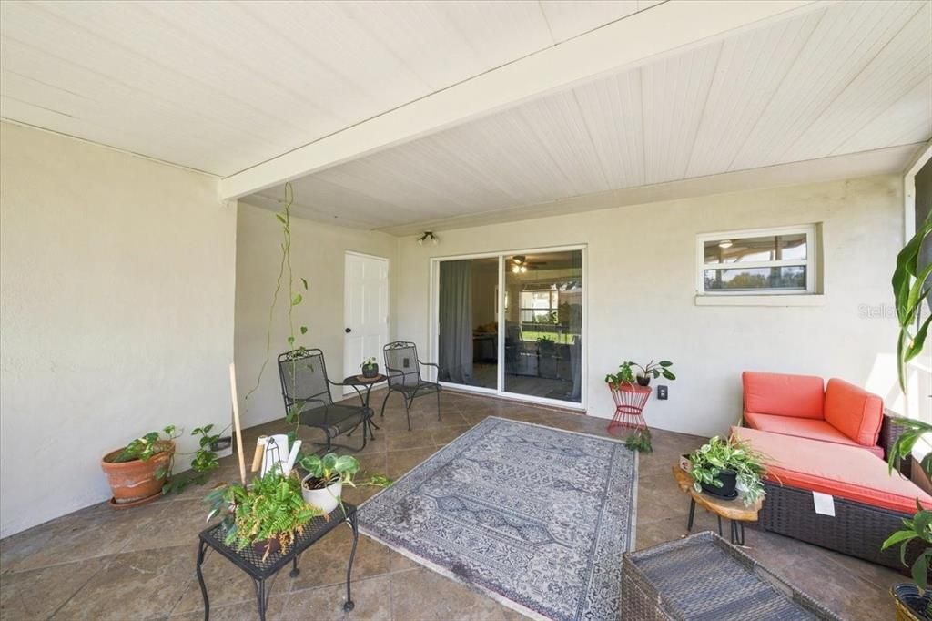 En Venta: $810,500 (3 camas, 2 baños, 1842 Pies cuadrados)