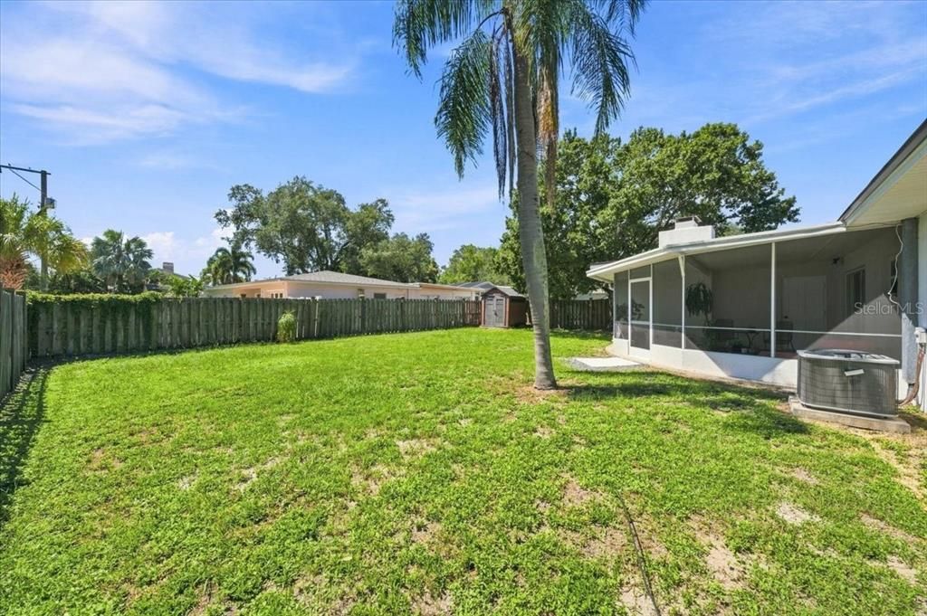 En Venta: $810,500 (3 camas, 2 baños, 1842 Pies cuadrados)