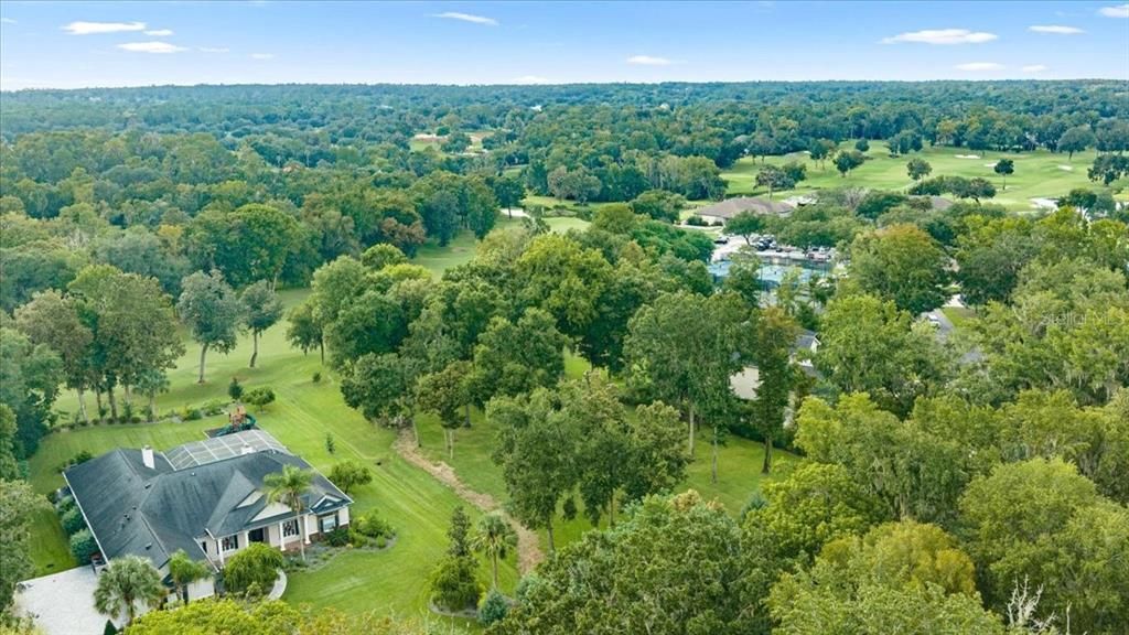 待售: $365,000 (1.01 acres)