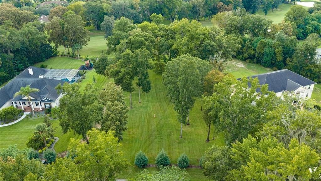 待售: $365,000 (1.01 acres)