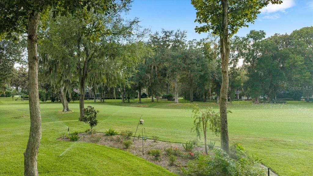 待售: $365,000 (1.01 acres)