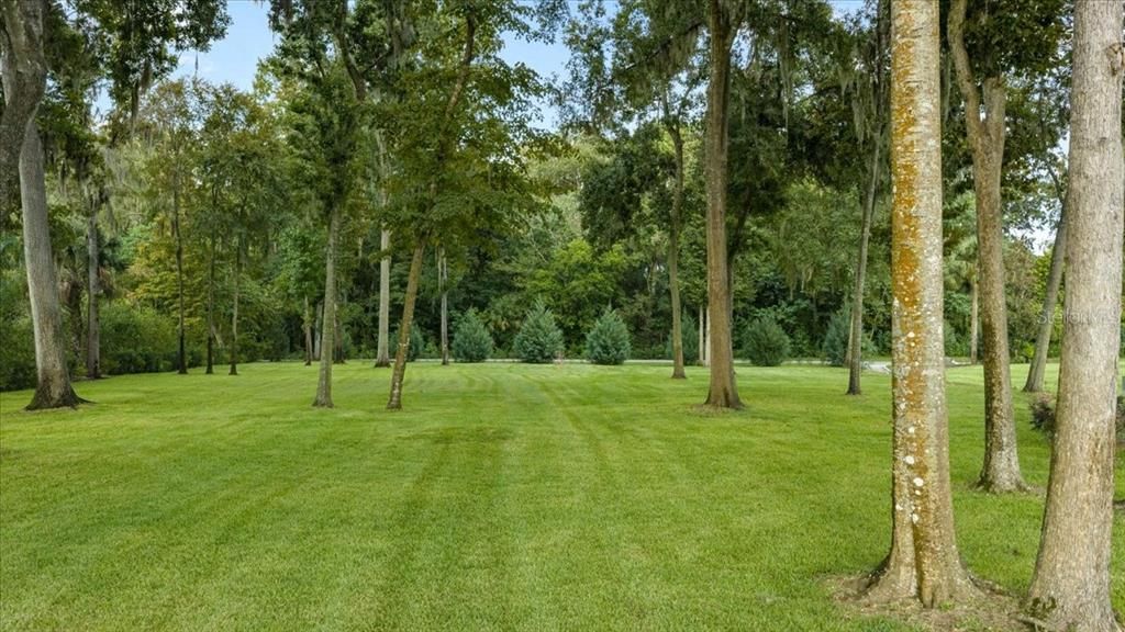 待售: $365,000 (1.01 acres)