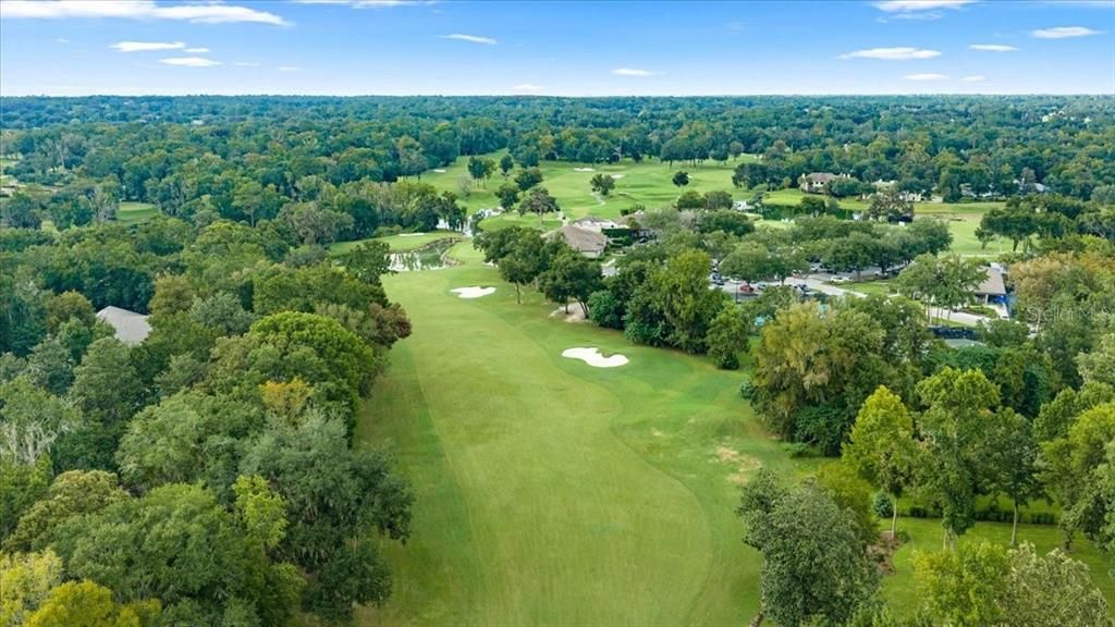 待售: $365,000 (1.01 acres)