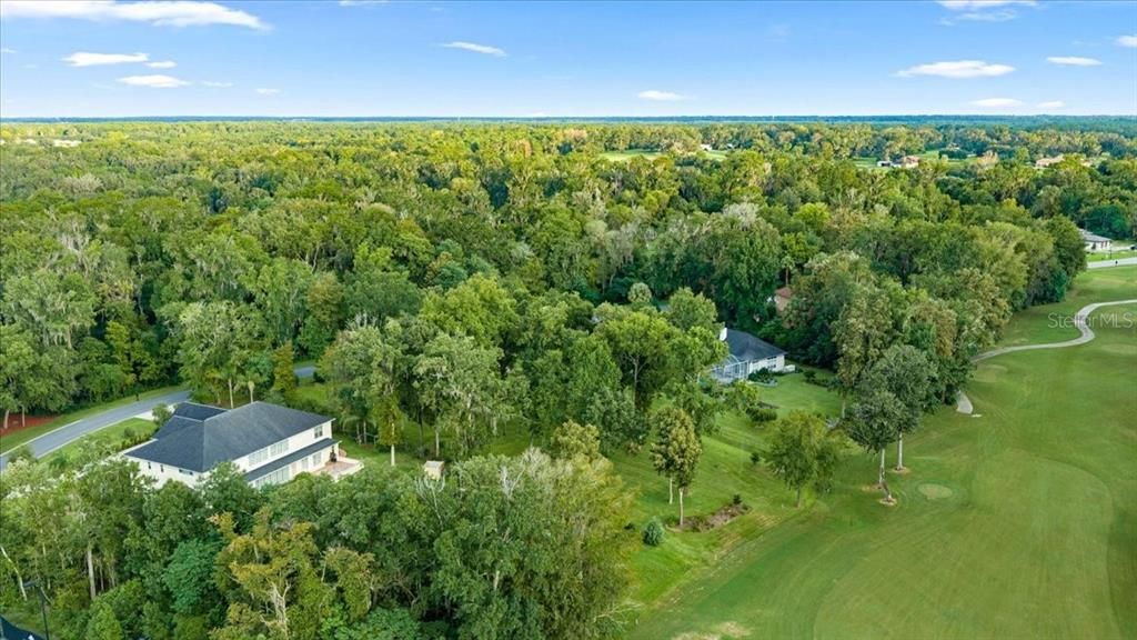 待售: $365,000 (1.01 acres)