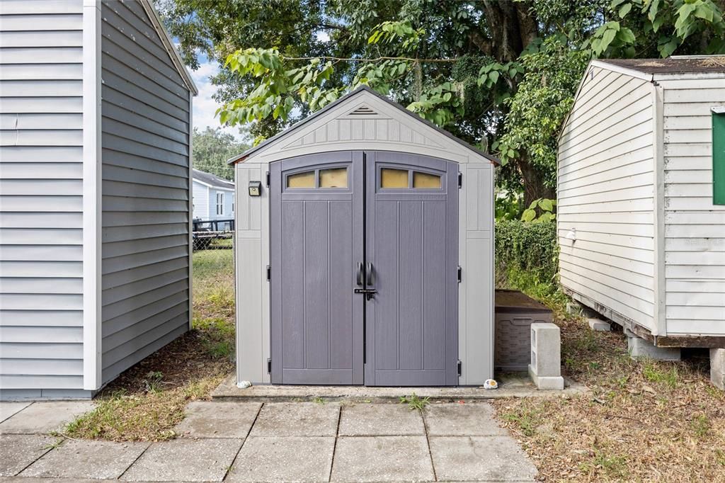 For Sale: $199,900 (2 beds, 2 baths, 1214 Square Feet)