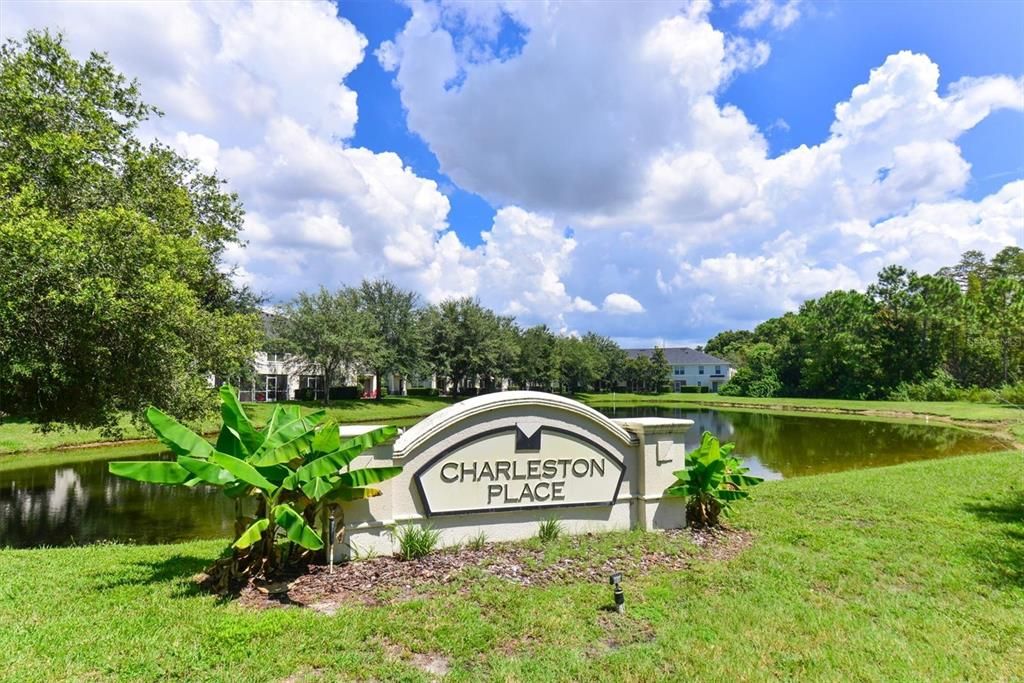 For Sale: $279,000 (3 beds, 2 baths, 1408 Square Feet)