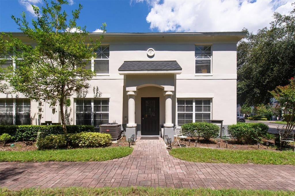 For Sale: $279,000 (3 beds, 2 baths, 1408 Square Feet)