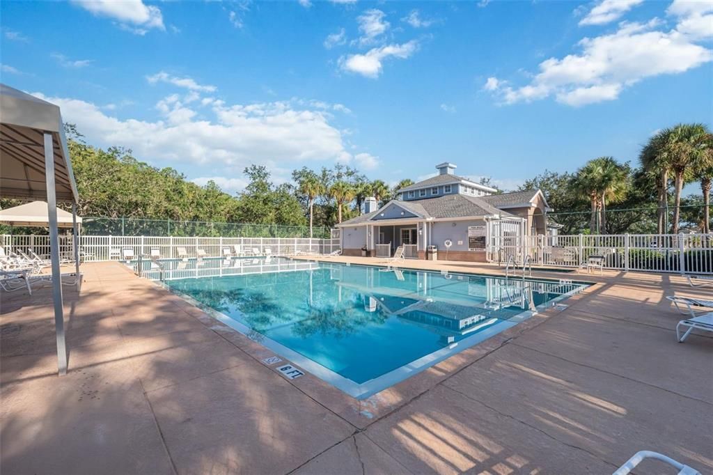 For Sale: $279,000 (3 beds, 2 baths, 1408 Square Feet)
