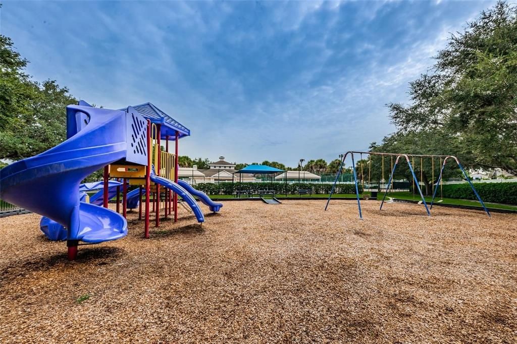 For Sale: $279,000 (3 beds, 2 baths, 1408 Square Feet)