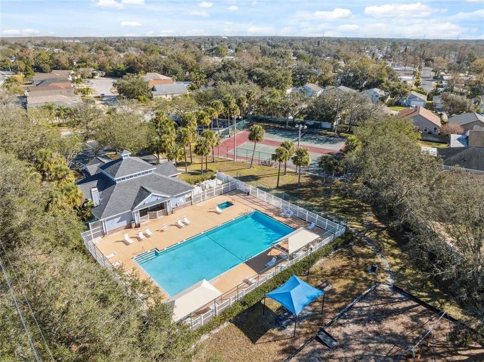 For Sale: $279,000 (3 beds, 2 baths, 1408 Square Feet)