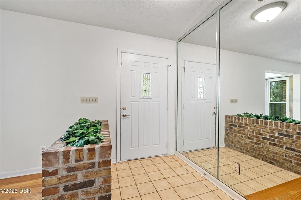 待售: $423,900 (3 贝兹, 2 浴室, 2255 平方英尺)