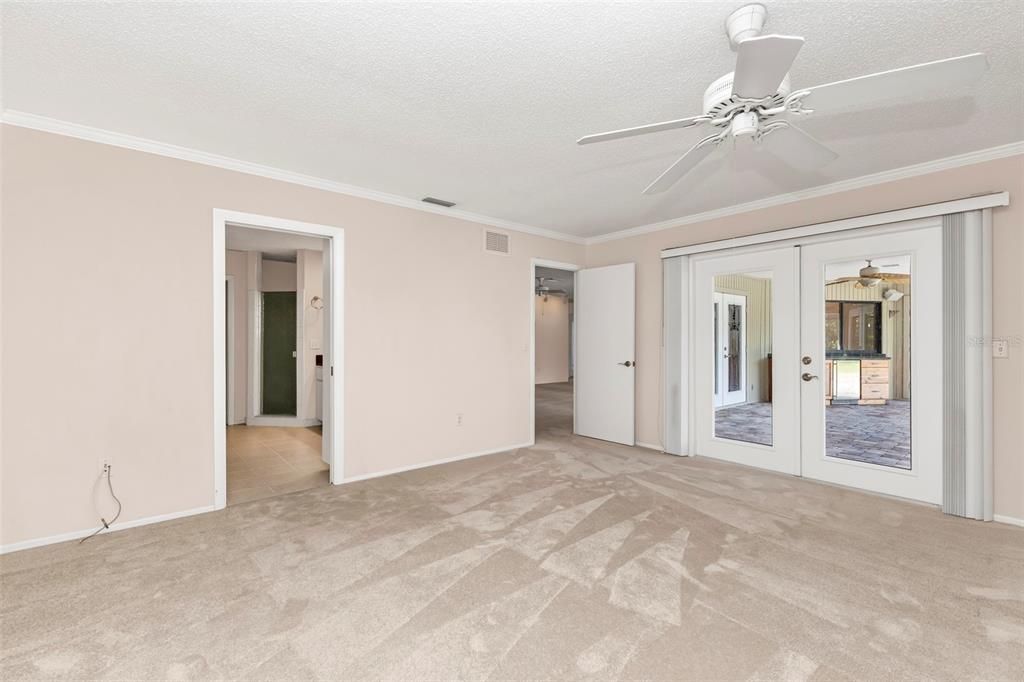 На продажу: $459,900 (4 спален, 3 ванн, 2487 Квадратных фут)